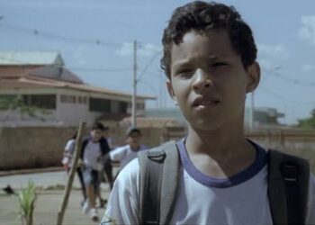 Cineclube exibe gratuitamente “Meu Amigo Nietzsche” na Piedade