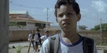 Cineclube exibe gratuitamente “Meu Amigo Nietzsche” na Piedade