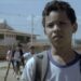 Cineclube exibe gratuitamente “Meu Amigo Nietzsche” na Piedade
