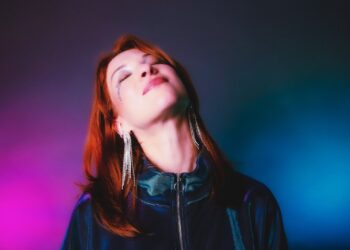 Circuito Cais promove a musicalidade e a representatividade feminina neste fim de semana no Cais das Artes