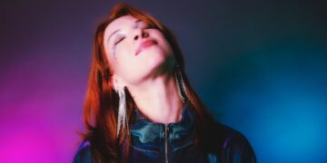 Circuito Cais promove a musicalidade e a representatividade feminina neste fim de semana no Cais das Artes