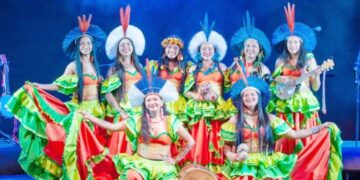 Confira a Agenda Semanal do Sesc-ES