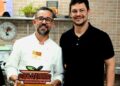 Conheça o ganhador do título de melhor restaurante a quilo do Estado em 2026 