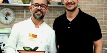 Conheça o ganhador do título de melhor restaurante a quilo do Estado em 2026 