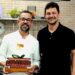 Conheça o ganhador do título de melhor restaurante a quilo do Estado em 2026
