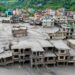Desastre no Nepal traz alerta sobre a crise climática