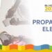 Eleições 2026: propaganda eleitoral nas ruas e na internet começa neste domingo