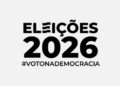 Eleições Gerais de 2026 serão acompanhadas por pelo menos sete organizações internacionais