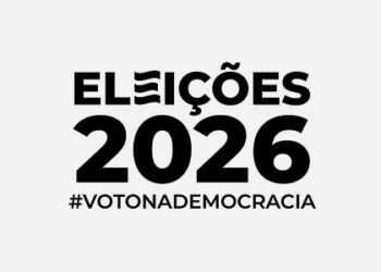 Eleições Gerais de 2026 serão acompanhadas por pelo menos sete organizações internacionais