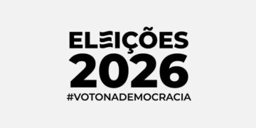 Eleições Gerais de 2026 serão acompanhadas por pelo menos sete organizações internacionais