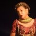 Elisa Lucinda apresenta o espetáculo “O Princípio do Mundo” no Teatro da Ufes