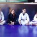 Elite Feminina Jiu-Jitsu união e protagonismo feminino fortalecem o esporte capixaba