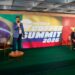 Encontro inédito entre Brasil, Vietnã e Colômbia discute origem e futuro do café no Vitória Coffee Summit