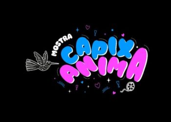 Mostra de animação Capixanima abre convocatória para curtas-metragens de todo o país