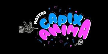 Mostra de animação Capixanima abre convocatória para curtas-metragens de todo o país