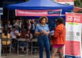 Prazo para ingresso no Programa Indenizatório Definitivo (PID) entra na última semana e termina em 15 de agosto