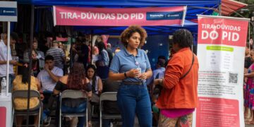 Prazo para ingresso no Programa Indenizatório Definitivo (PID) entra na última semana e termina em 15 de agosto
