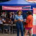 Prazo para ingresso no Programa Indenizatório Definitivo (PID) entra na última semana e termina em 15 de agosto