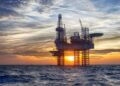Municípios capixabas recebem menor valor em royalties do petróleo desde 2018