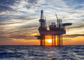 Municípios capixabas recebem menor valor em royalties do petróleo desde 2018