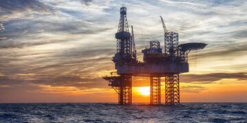 Municípios capixabas recebem menor valor em royalties do petróleo desde 2018
