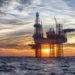 Municípios capixabas recebem menor valor em royalties do petróleo desde 2018