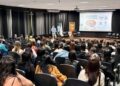 Seminário Municipal sobre Educação Especial promove formação e troca de experiências em Piúma