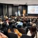 Seminário Municipal sobre Educação Especial promove formação e troca de experiências em Piúma