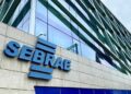 Sebrae/ES seleciona operadoras de turismo para ampliar a comercialização de destinos e pequenos negócios capixabas