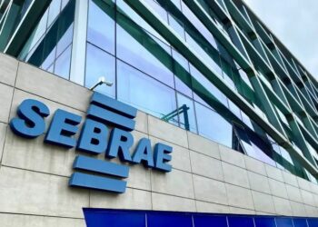 Sebrae/ES seleciona operadoras de turismo para ampliar a comercialização de destinos e pequenos negócios capixabas