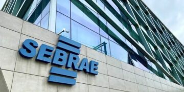 Sebrae/ES seleciona operadoras de turismo para ampliar a comercialização de destinos e pequenos negócios capixabas