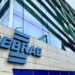 Sebrae/ES seleciona operadoras de turismo para ampliar a comercialização de destinos e pequenos negócios capixabas