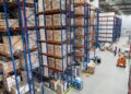 Setor que mais arrecada ICMS no ES chega a 4,3 mil empresas e mais de 100 mil empregos diretos e indiretos