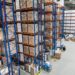 Setor que mais arrecada ICMS no ES chega a 4,3 mil empresas e mais de 100 mil empregos diretos e indiretos