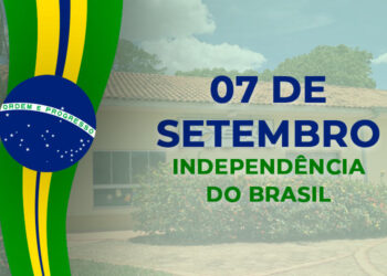 07-de-setembro