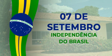 07-de-setembro
