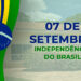 07-de-setembro