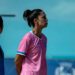 ATLETA TAMARA TAYLOR - DIVULGAÇÃO Bolsa-Atleta Piumense está com inscrições abertas até 7 de outubro