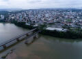 Samarco realiza repasse para investimentos estruturantes em municípios da bacia do Rio Doce