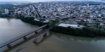 Samarco realiza repasse para investimentos estruturantes em municípios da bacia do Rio Doce