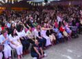 Inscrições abertas para participar do evento EmpoderaDonas