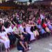 Inscrições abertas para participar do evento EmpoderaDonas