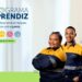 Samarco abre inscrições para o Programa Aprendiz 2027