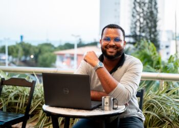 Estácio anuncia mais uma edição da maior feira virtual de empregos e estágios do Brasil