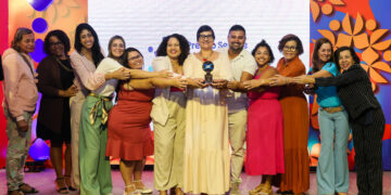 Prêmio Sebrae Mulher de Negócios anuncia vencedoras da etapa estadual