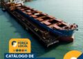 Inscrições para 6ª edição do Catálogo de Fornecedores Locais da Samarco vão até 4/9