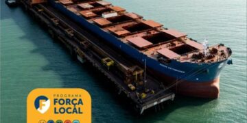 Inscrições para 6ª edição do Catálogo de Fornecedores Locais da Samarco vão até 4/9