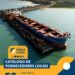 Inscrições para 6ª edição do Catálogo de Fornecedores Locais da Samarco vão até 4/9