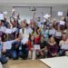 Força Local capacita 28 empreendedores de Anchieta, Guarapari e Piúma em nova edição do Empretec
