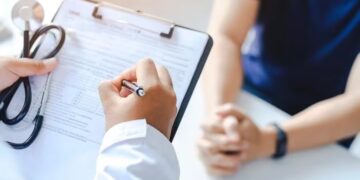Nova regulamentação busca reduzir o absenteísmo, evitar o desperdício de vagas e ampliar o acesso da população aos serviços de saúde.